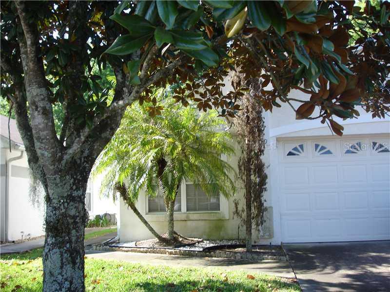 109 Holloway Ct., Sanford, FL 32771