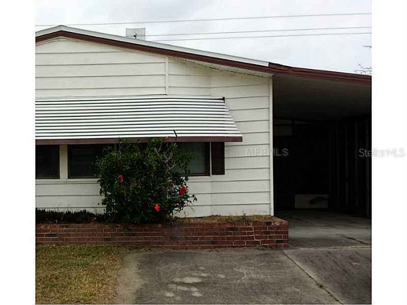 [Address Hidden by Seller], Palm Bay, FL 32905