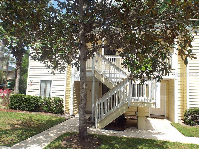 621 Delaney Ave. #4, Orlando, FL 32801