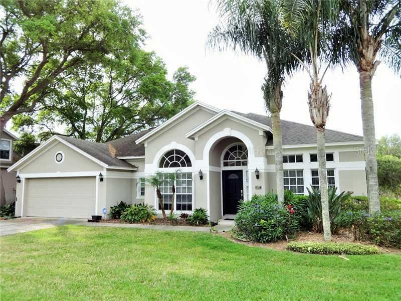 377 Blue Stone Cir., Winter Garden, FL 34787