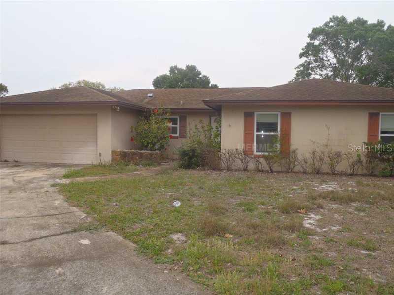 7411 Portside Ct., Winter Park, FL 32792