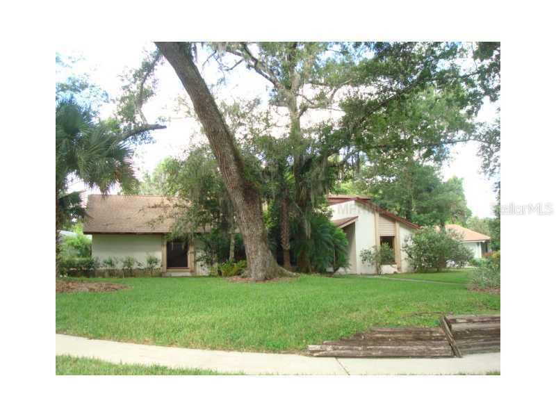 411 Timber Ridge Dr., Longwood, FL 32779