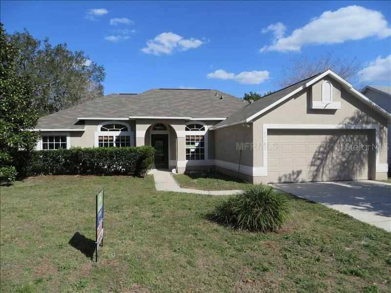 10916 Dearden Cir., Orlando, FL 32817