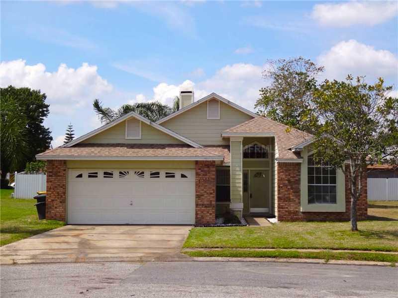 2702 Sebastian Ct., Kissimmee, FL 34743
