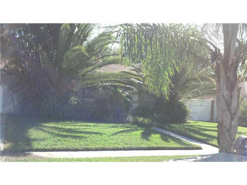 7008 Watseka Ave., Orlando, FL 32818