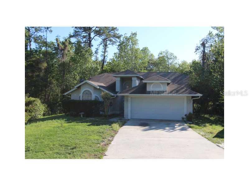 794 Jordon Ct., Oviedo, FL 32765