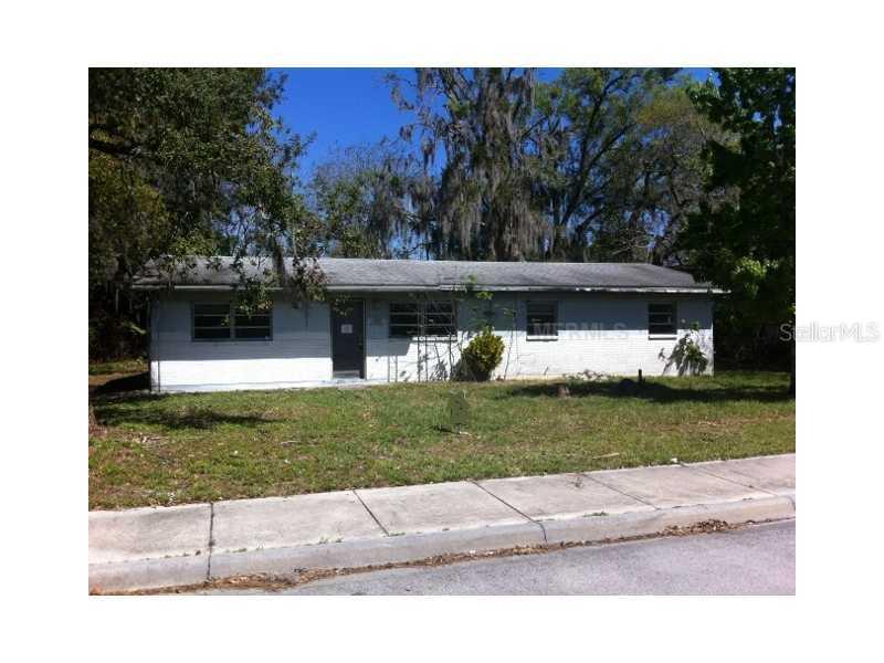 737 E Warren Ave., Longwood, FL 32750