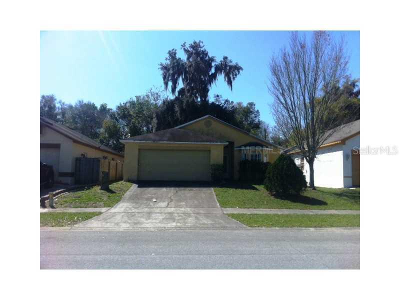 658 Whitetail Loop, Apopka, FL 32703