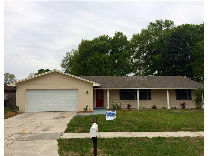 101 Pine, Longwood, FL 32750