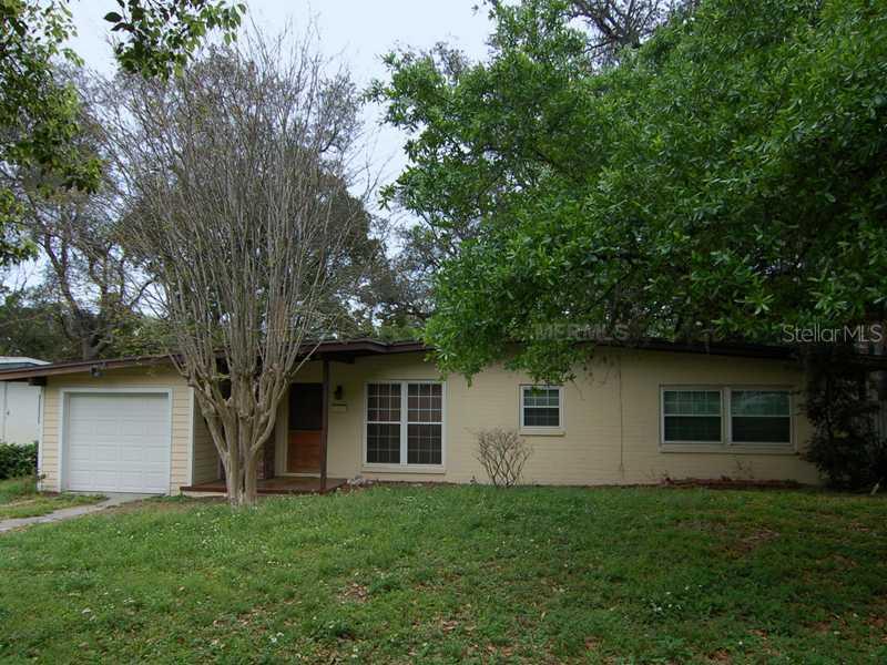 2371 Mulbry Dr., Winter Park, FL 32789