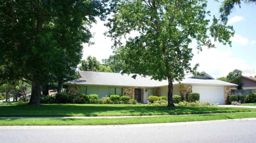 962 Stonewood Ln., Maitland, FL 32751