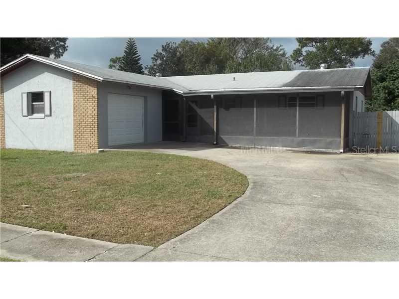 5226 N Indiana Ave., Winter Park, FL 32792