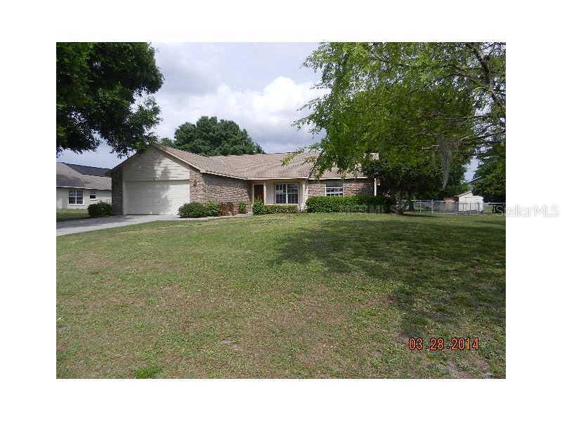 4171 Quail Wood Dr., St. Cloud, FL 34772