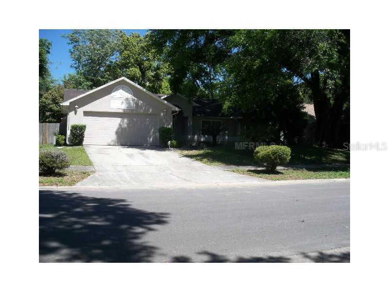 4573 Eden Woods Cir., Orlando, FL 32810