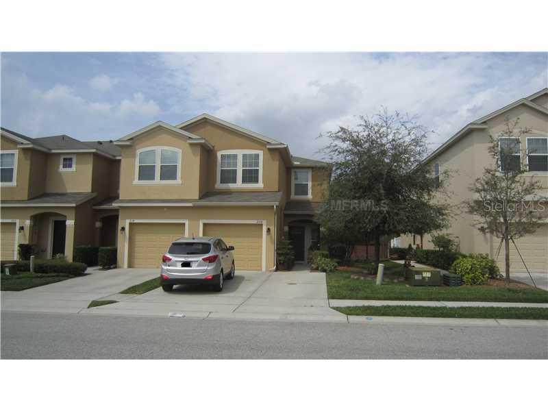 208 Windflower Way, Oviedo, FL 32765