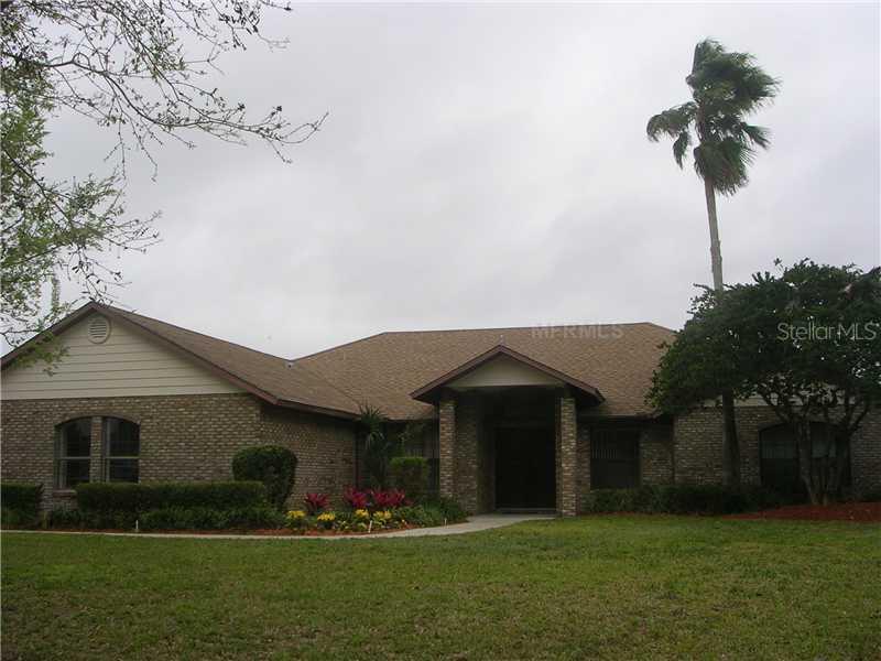 868 Mellowood Ave., Orlando, FL 32825