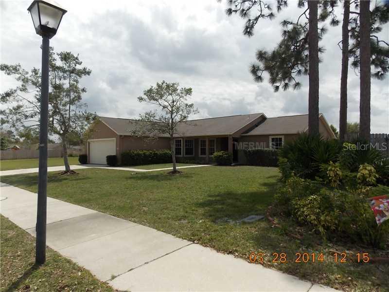 1041 Seminole Creek Dr., Oviedo, FL 32765