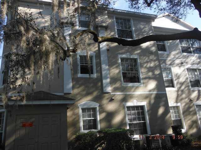 1224 S Hiawassee Rd. #633, Orlando, FL 32835