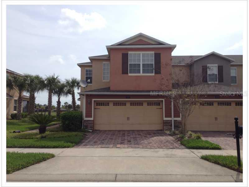 1175 Priory Cir., Winter Garden, FL 34787