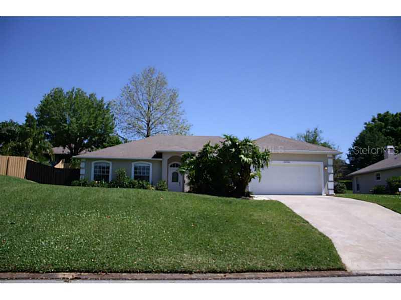 10734 Versailles Blvd., Clermont, FL 34711