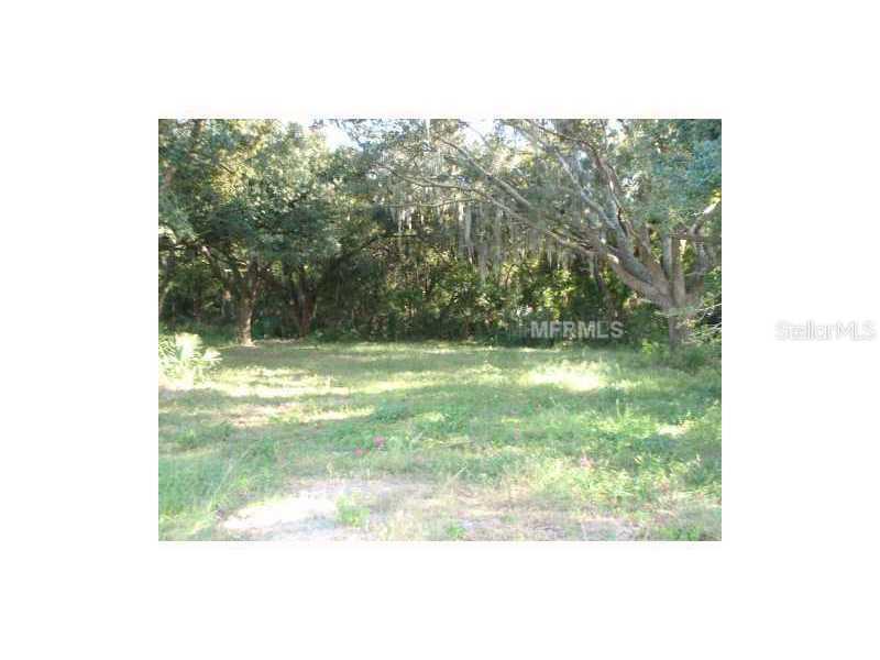 Greenbay Cir., Davenport, FL 33837