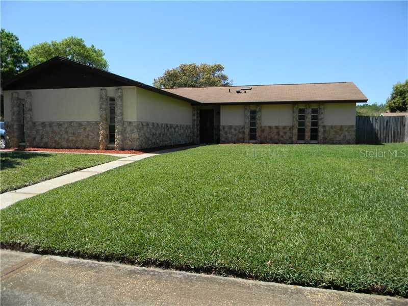 5118 Ardmore Dr., Winter Park, FL 32792