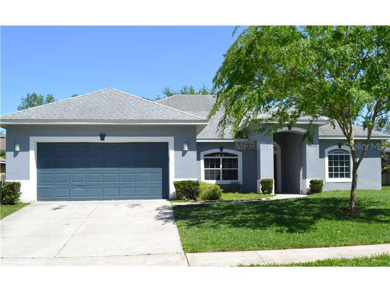 1920 Precious Cir., Apopka, FL 32712