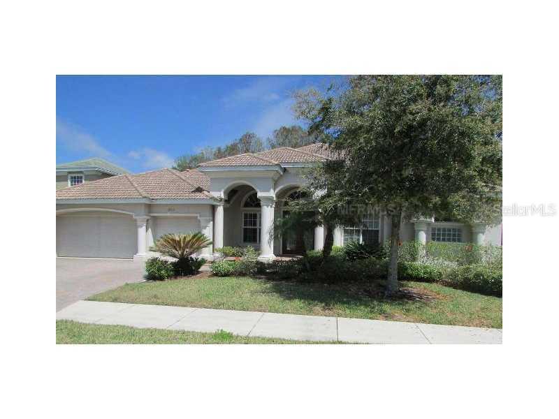 [Address Hidden by Seller], Bradenton, FL 34208