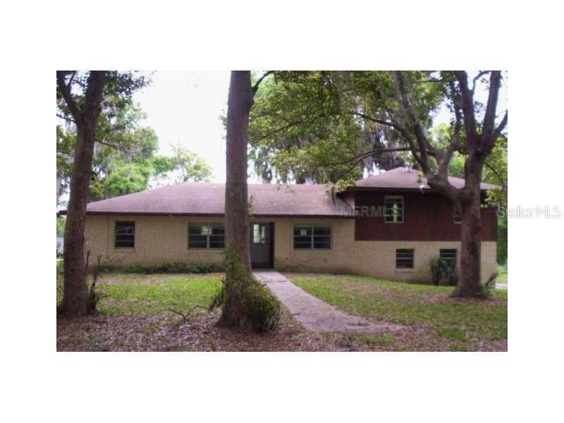 [Address Hidden by Seller], Apopka, FL 32712