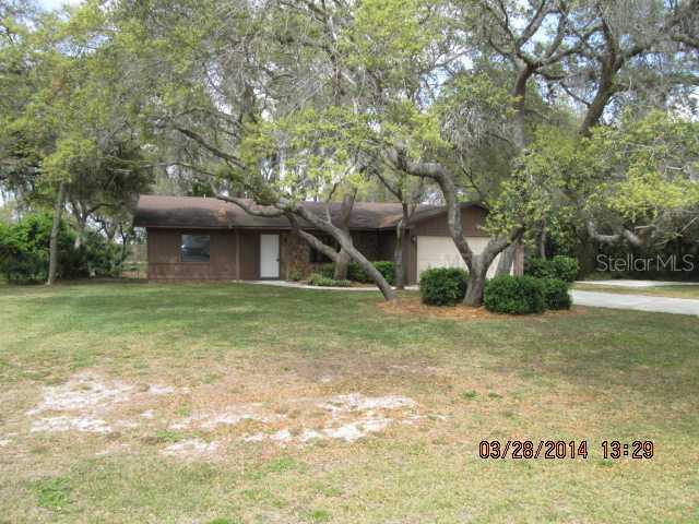 15933 Hansonview Dr., Tavares, FL 32778