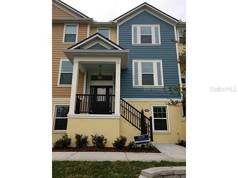 1408 Winter Wharf Ln., Winter Springs, FL 32708