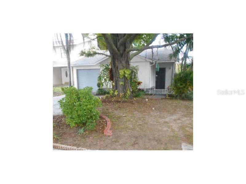 [Address Hidden by Seller], Winter Haven, FL 33884