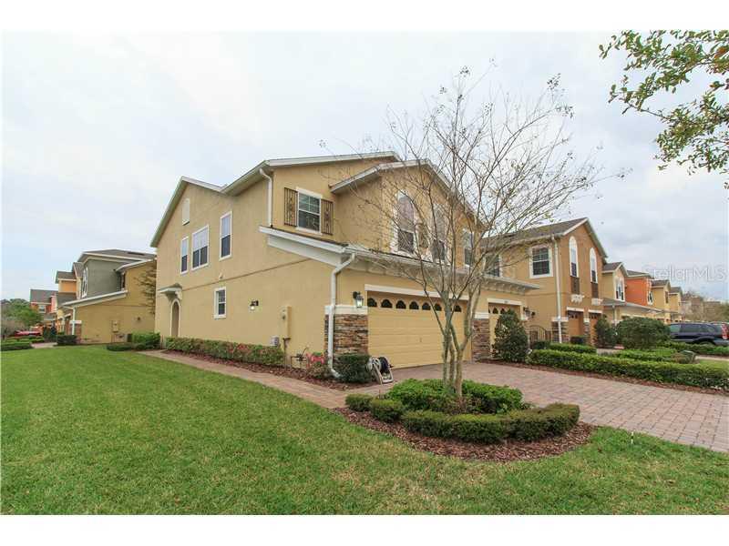 2801 Shady Willow Ln., Oviedo, FL 32765