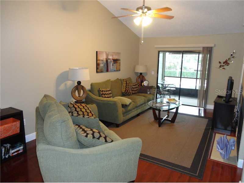 528 Sun Valley Village #212, Altamonte Springs, FL 32714