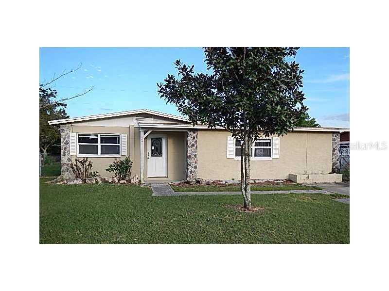 [Address Hidden by Seller], Orlando, FL 32836
