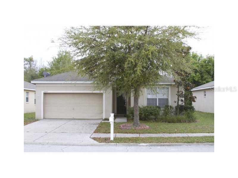 [Address Hidden by Seller], Hudson, FL 34669