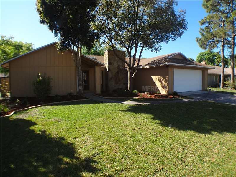 212 Canterclub Tr., Longwood, FL 32779