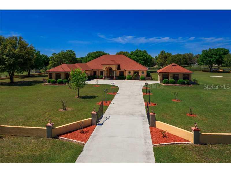 24809 Derby Dr., Sorrento, FL 32776
