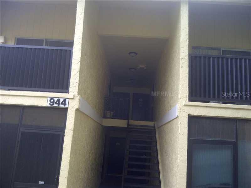 944 Lake Destiny Rd. #F, Altamonte Springs, FL 32714