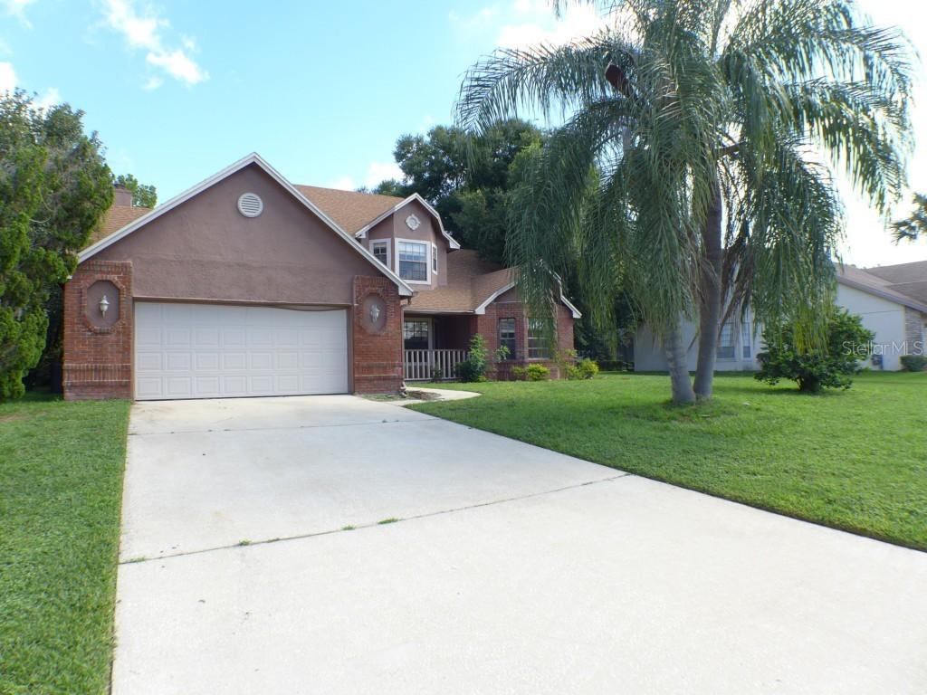 8437 Firefox Cove, Orlando, FL 32835