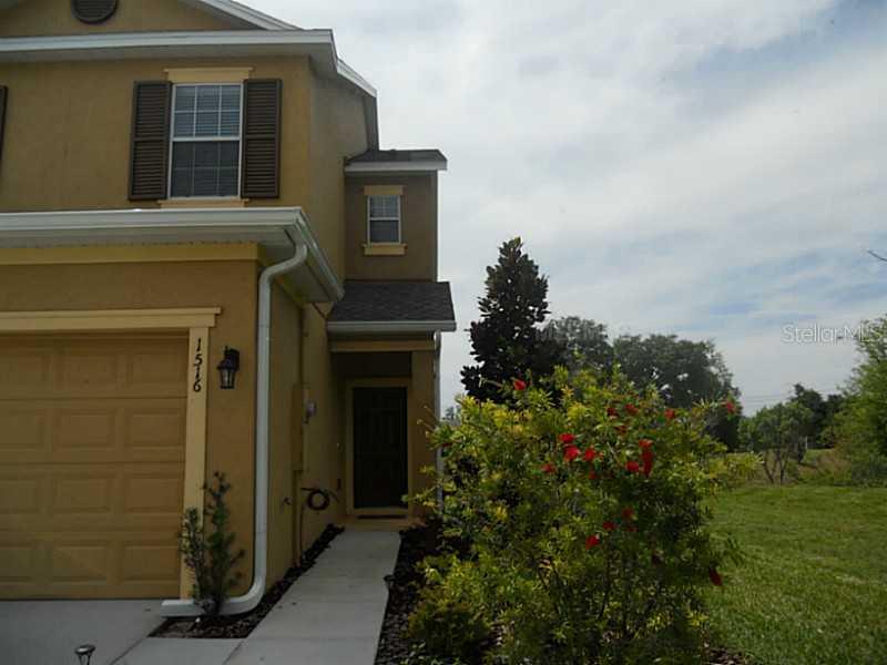 Groundsel Ln., Ocoee, FL 3