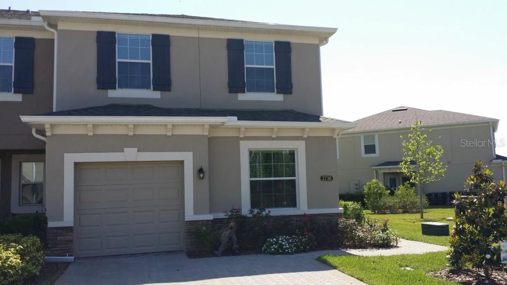 2736 River Landing Dr., Sanford, FL 32771