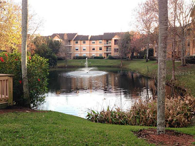 3032 Parkway Blvd. #201, Kissimmee, FL 34747