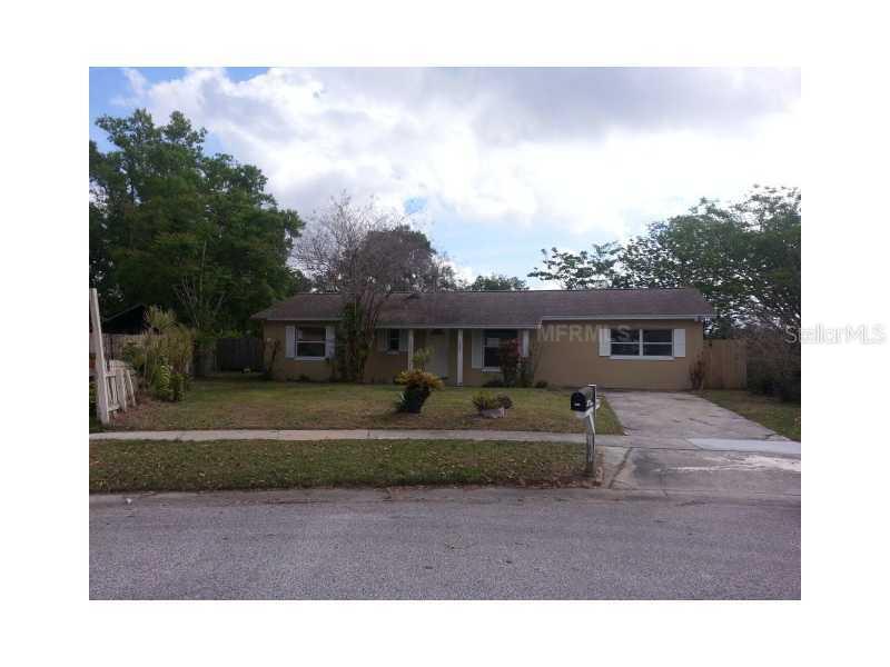 4869 Haines Cir., Orlando, FL 32822