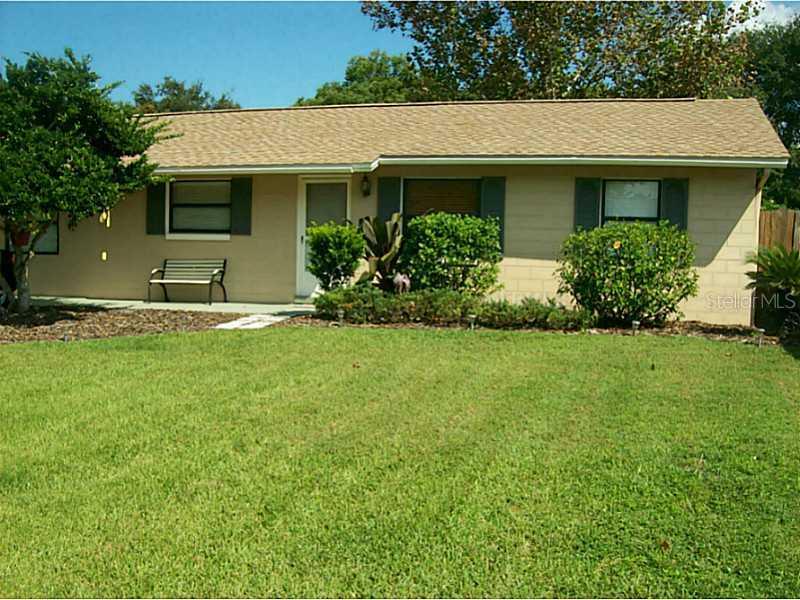 431 Montana Ave., Saint Cloud, FL 34769