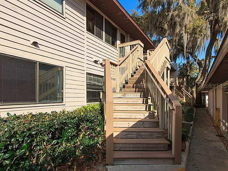 608 S Main Ave. #38, Minneola, FL 34715