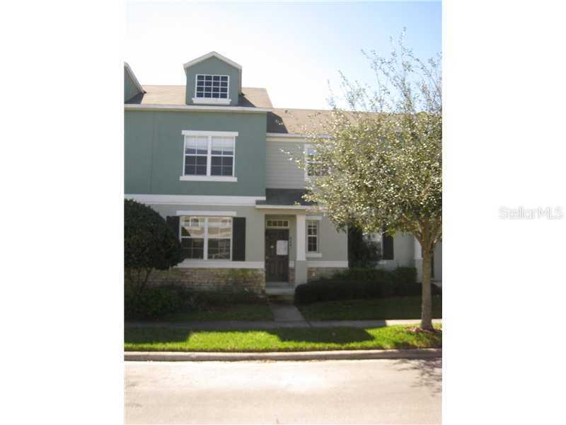 [Address Hidden by Seller], St Cloud, FL 34773