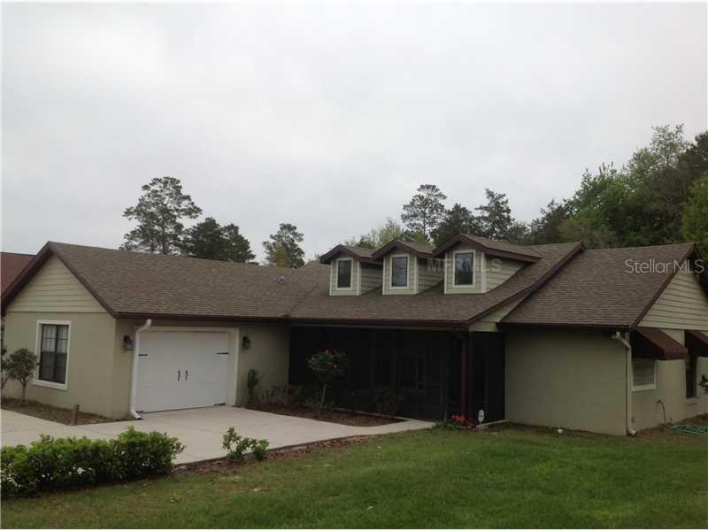 36200 Michigan Dr., Eustis, FL 32736