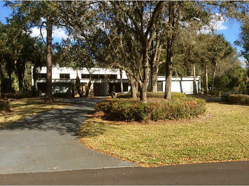 102 Wisteria Dr., Longwood, FL 32779