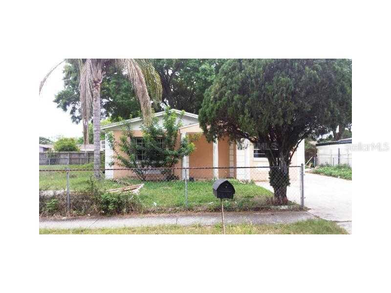 [Address Hidden by Seller], Tampa, FL 33617